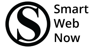 SmartWebNow
