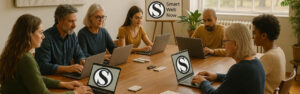 AI Workshops AI Workshops